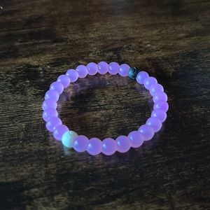⭐️ Lokai Bracelet